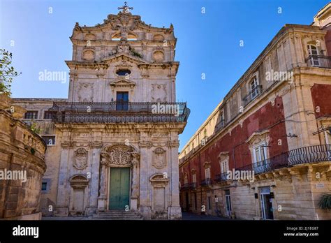 siracusa tourist attractions